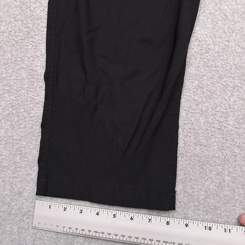 Eddie Bauer excellent pre